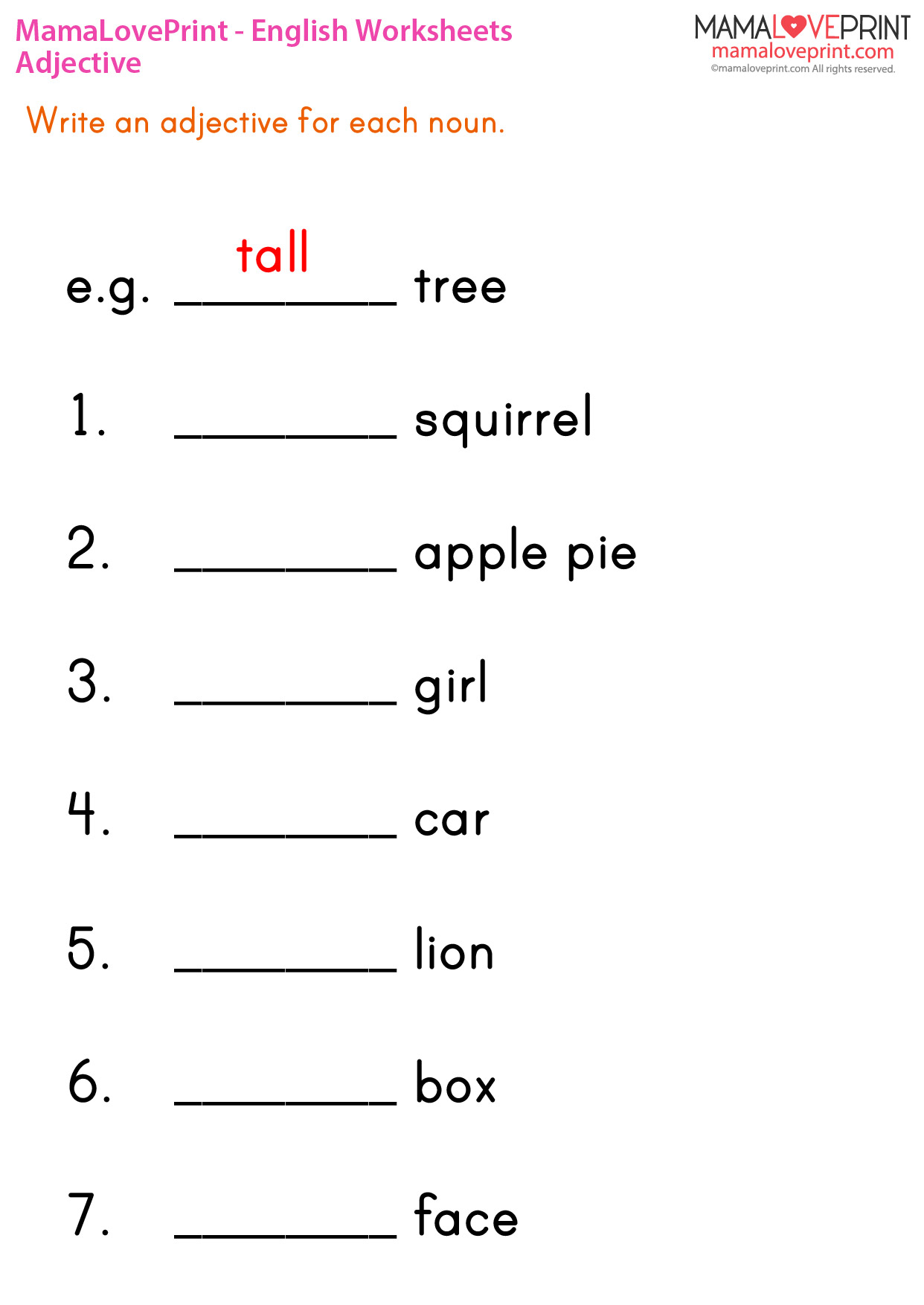 how-questions-worksheet-free-esl-printable-worksheets-made-by-pin-on-english-language